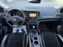 Autoscout Image 9