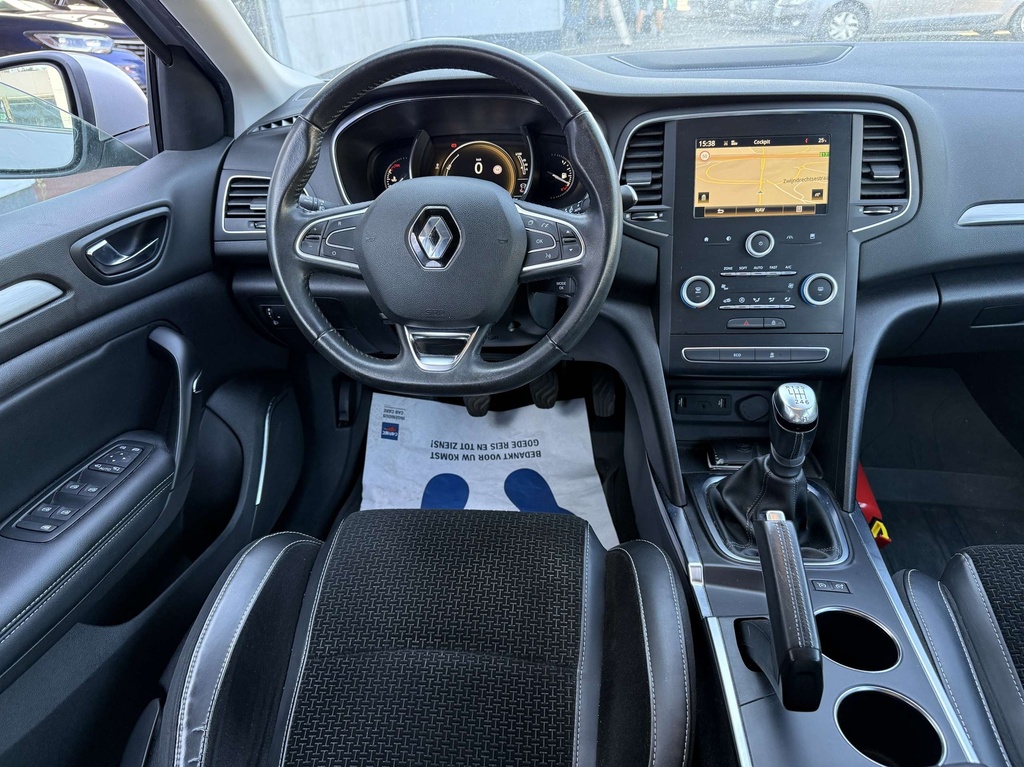 Autoscout Image 10