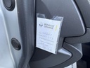 Autoscout Image 12