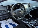 Autoscout Image 13