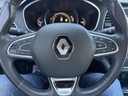 Autoscout Image 15