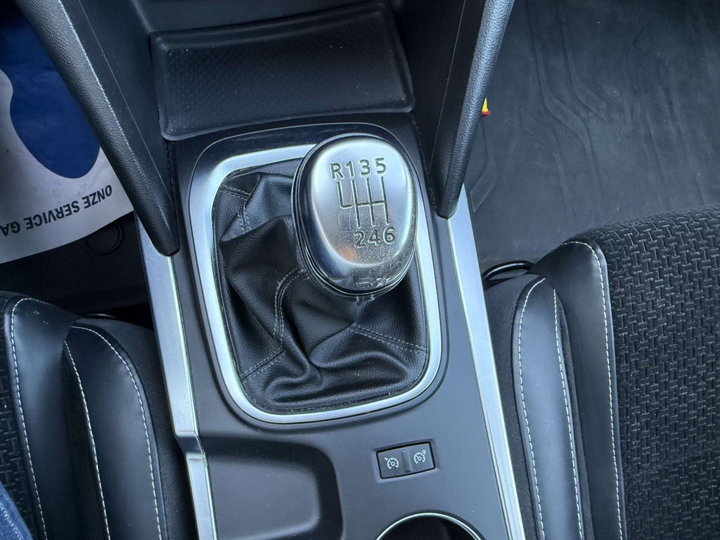 Autoscout Image 17