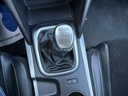 Autoscout Image 17