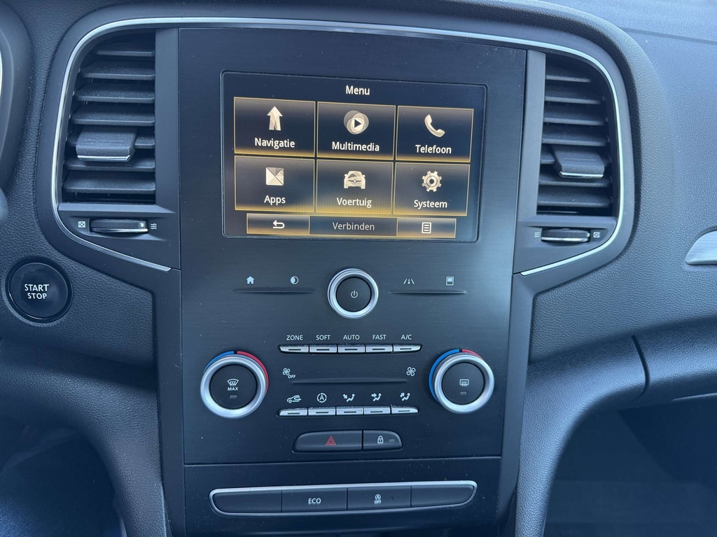 Autoscout Image 18