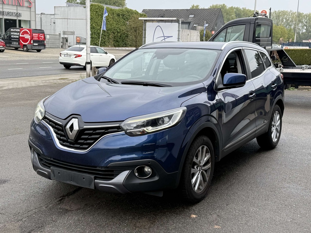 Autoscout Image 3