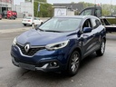 Autoscout Image 3
