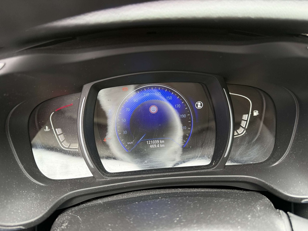 Autoscout Image 9