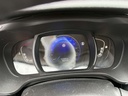 Autoscout Image 9