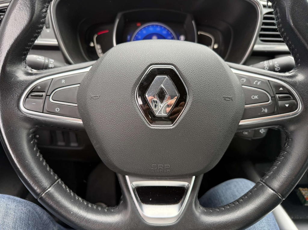 Autoscout Image 10