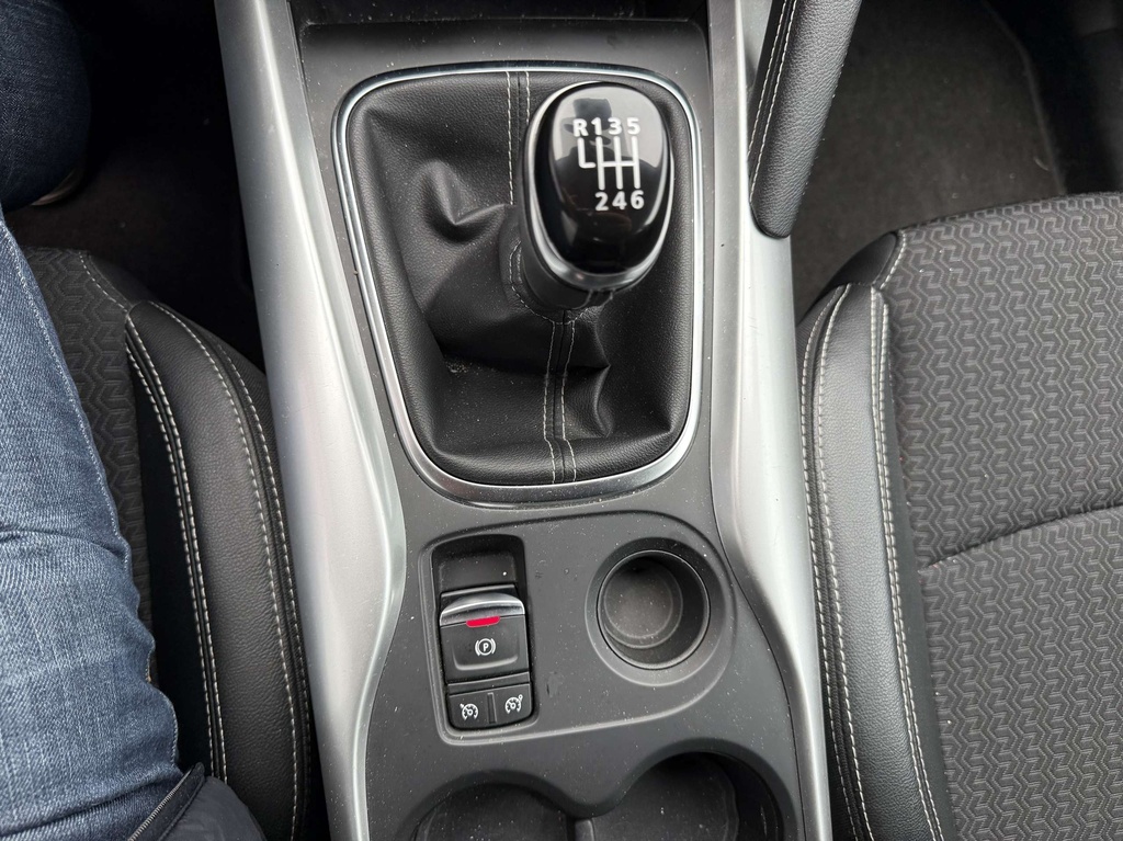 Autoscout Image 12