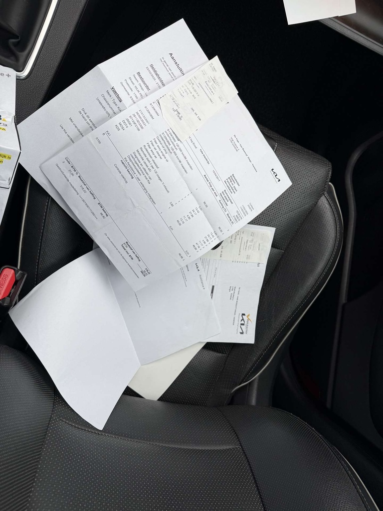 Autoscout Image 19