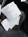 Autoscout Image 19