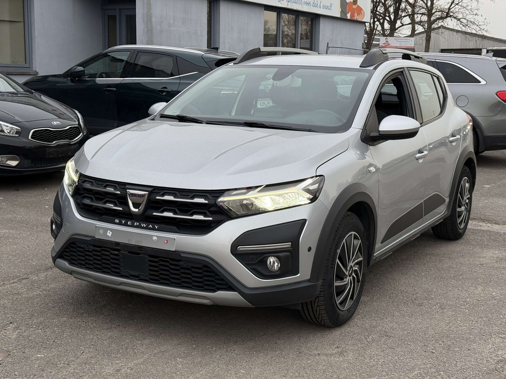 Autoscout Image 1
