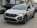 Autoscout Image 1