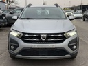 Autoscout Image 2