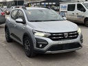 Autoscout Image 3