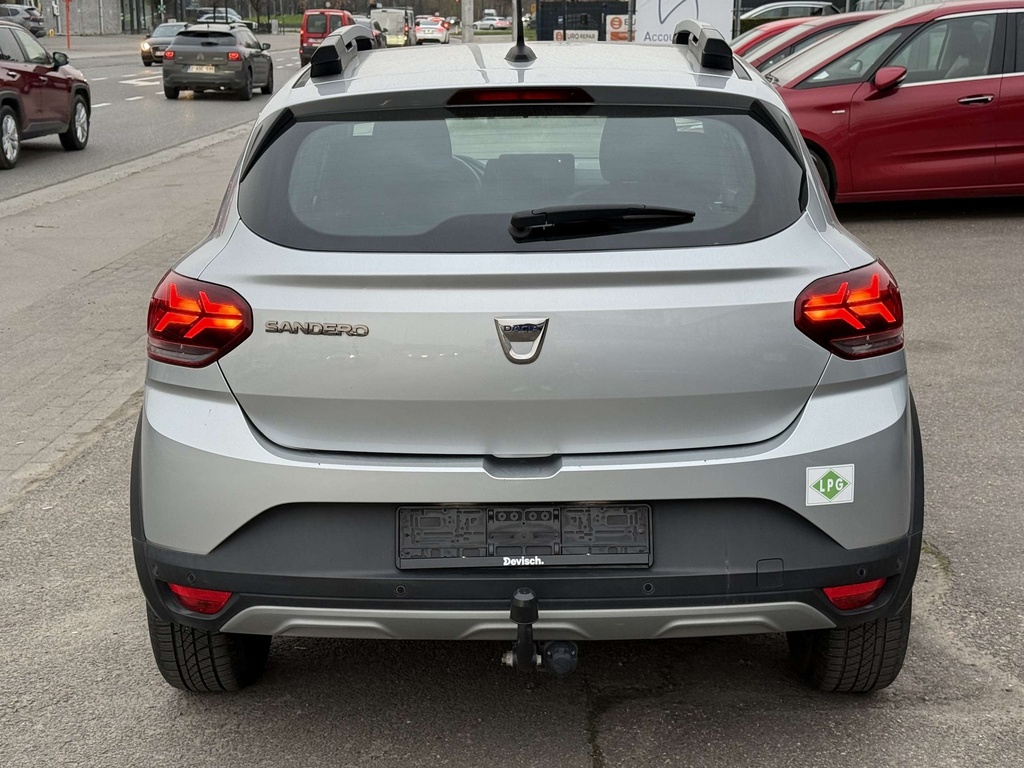 Autoscout Image 5