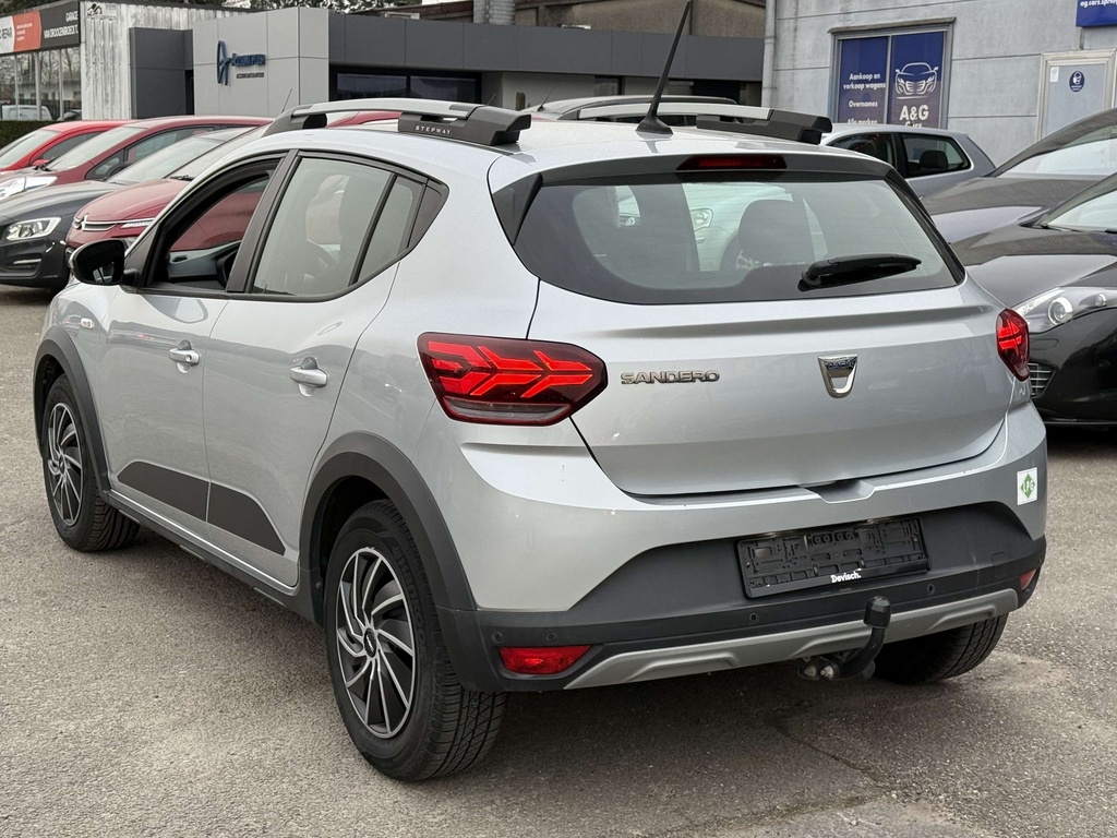 Autoscout Image 6