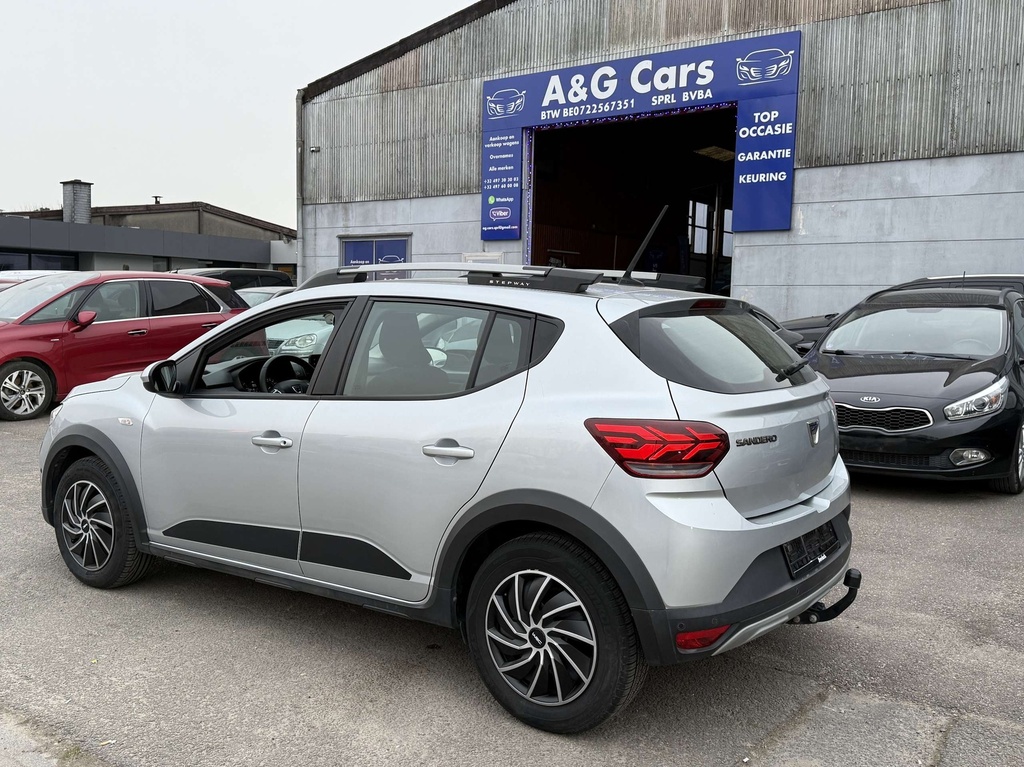 Autoscout Image 8