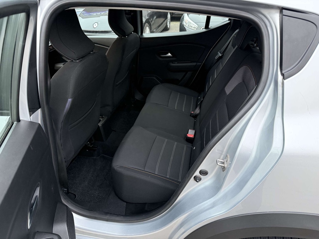 Autoscout Image 11