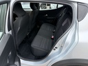 Autoscout Image 11