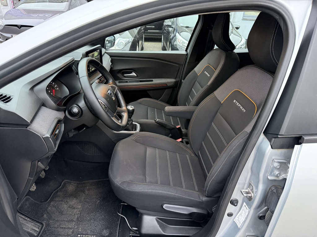 Autoscout Image 14