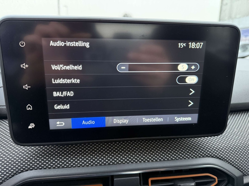 Autoscout Image 18