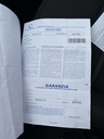 Autoscout Image 20
