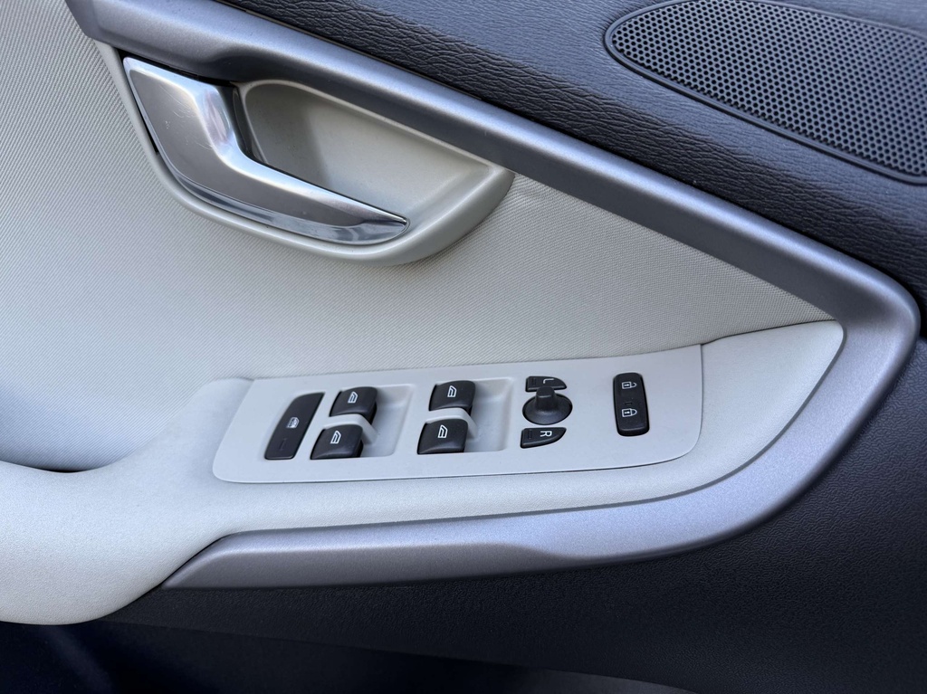 Autoscout Image 15