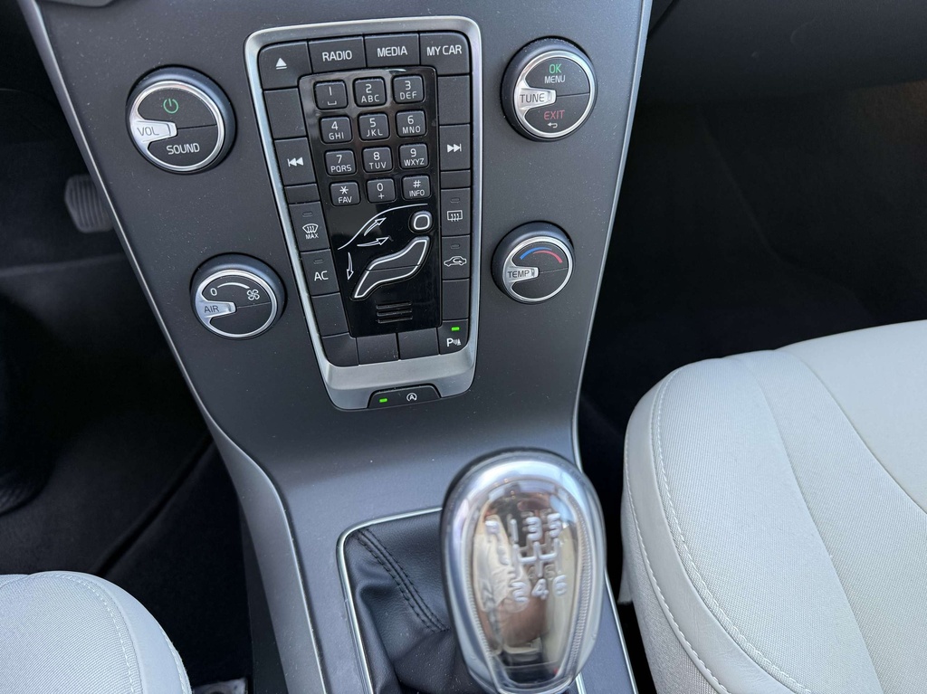 Autoscout Image 16