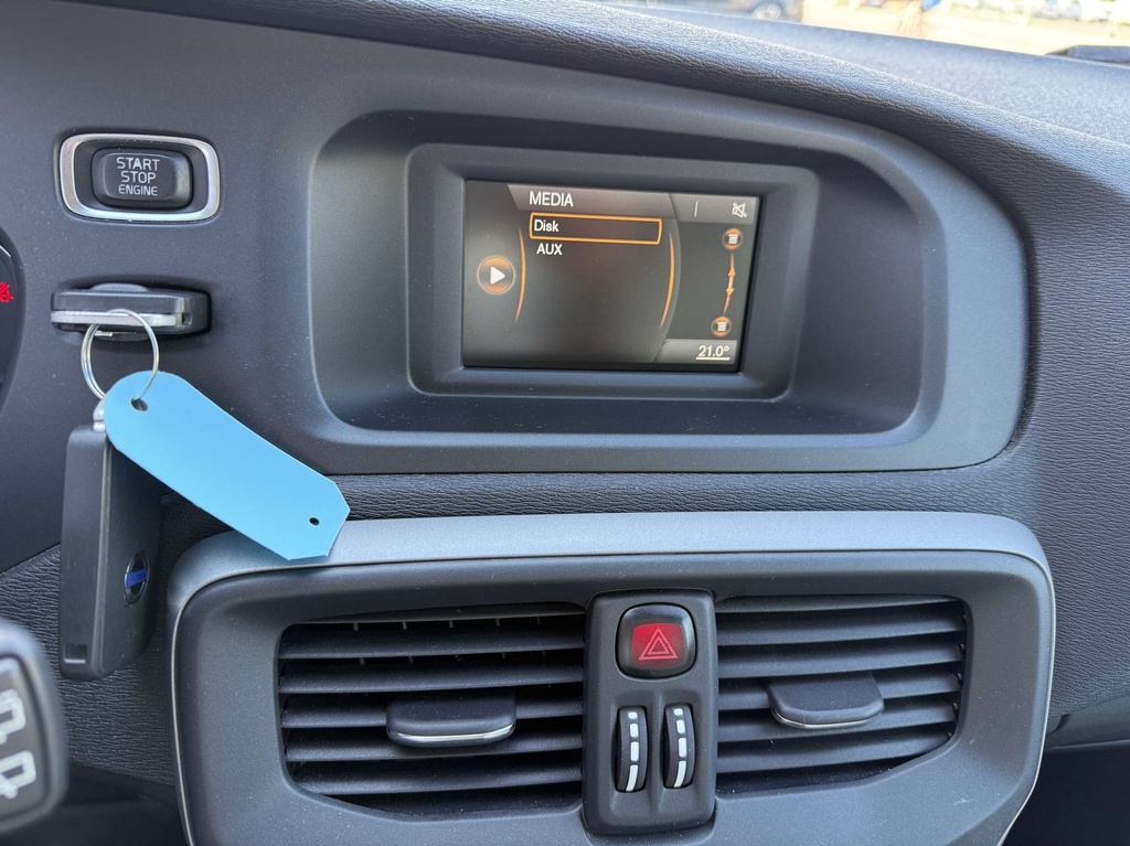 Autoscout Image 20