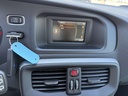 Autoscout Image 20
