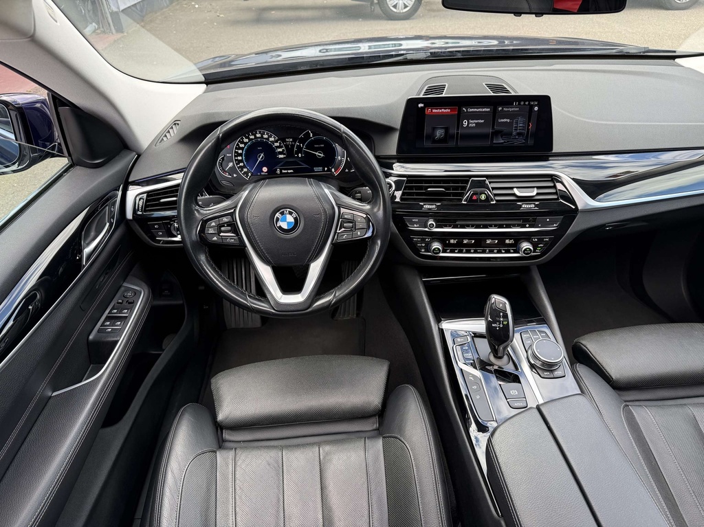 Autoscout Image 17