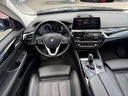Autoscout Image 17