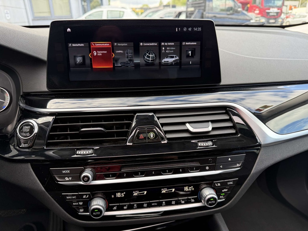 Autoscout Image 18