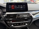Autoscout Image 18