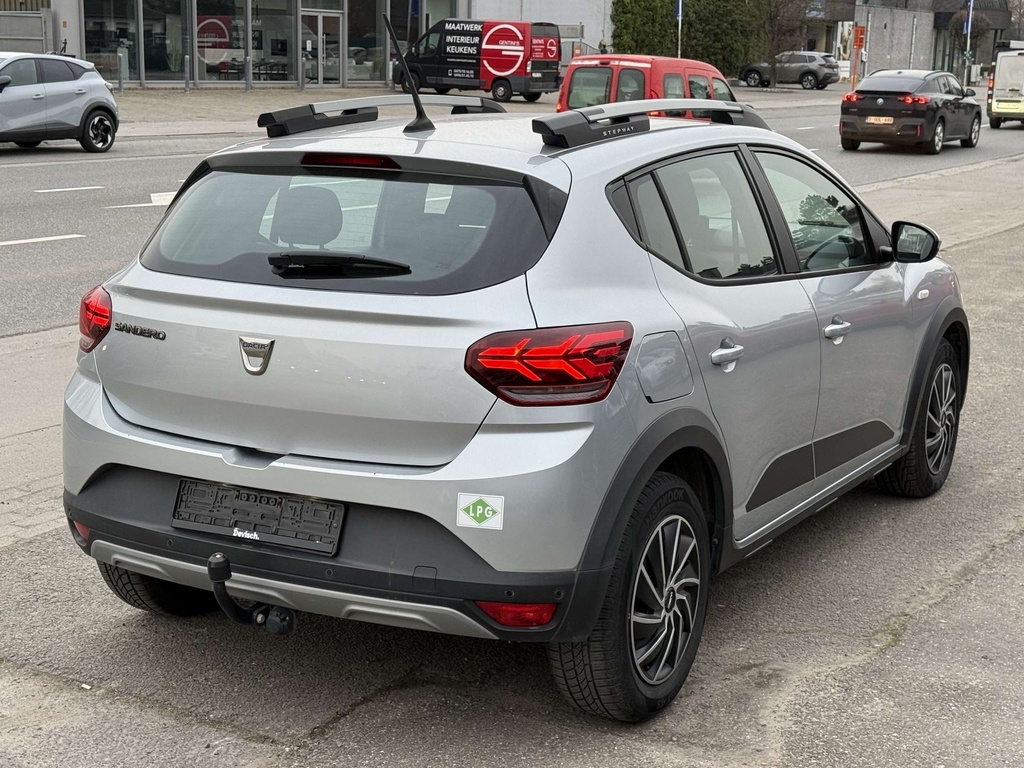 Autoscout Image 4