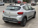Autoscout Image 4