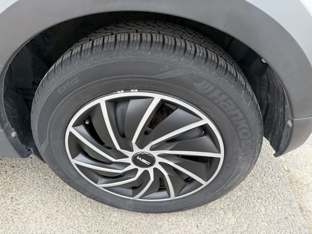 Autoscout Image 8
