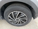 Autoscout Image 8
