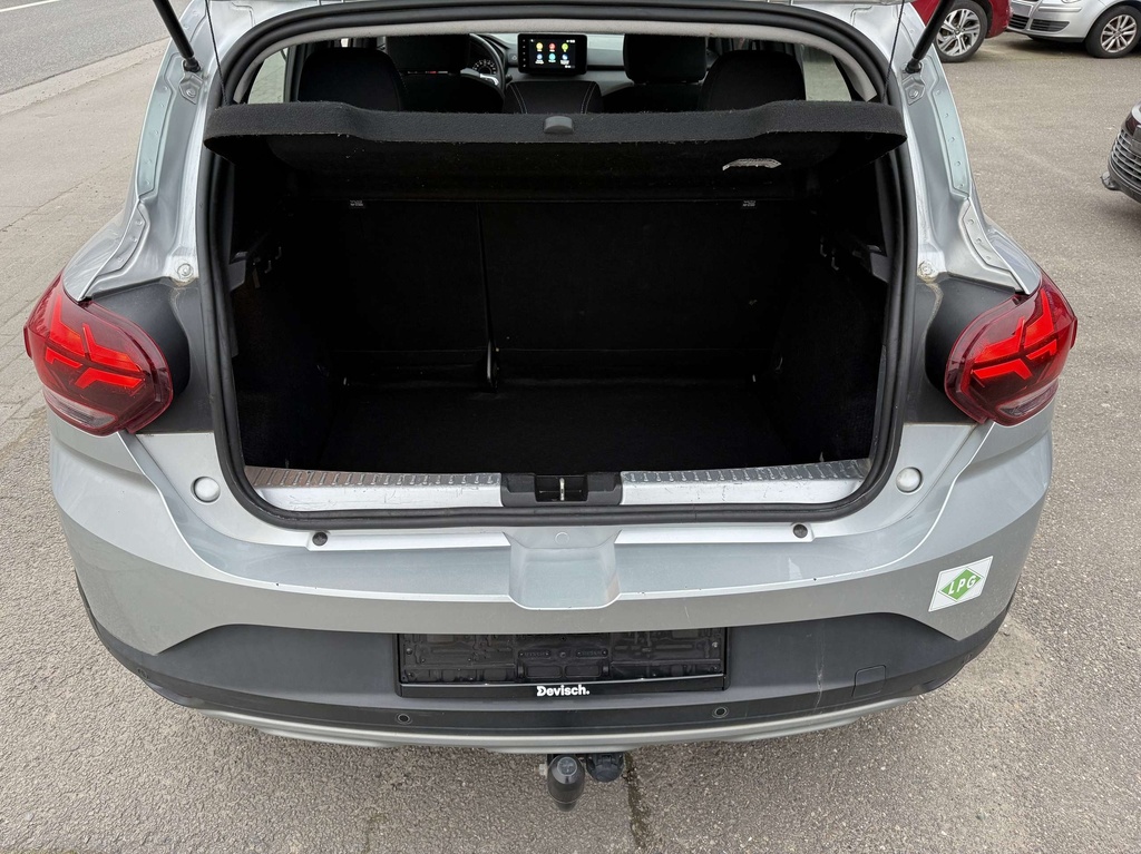 Autoscout Image 9