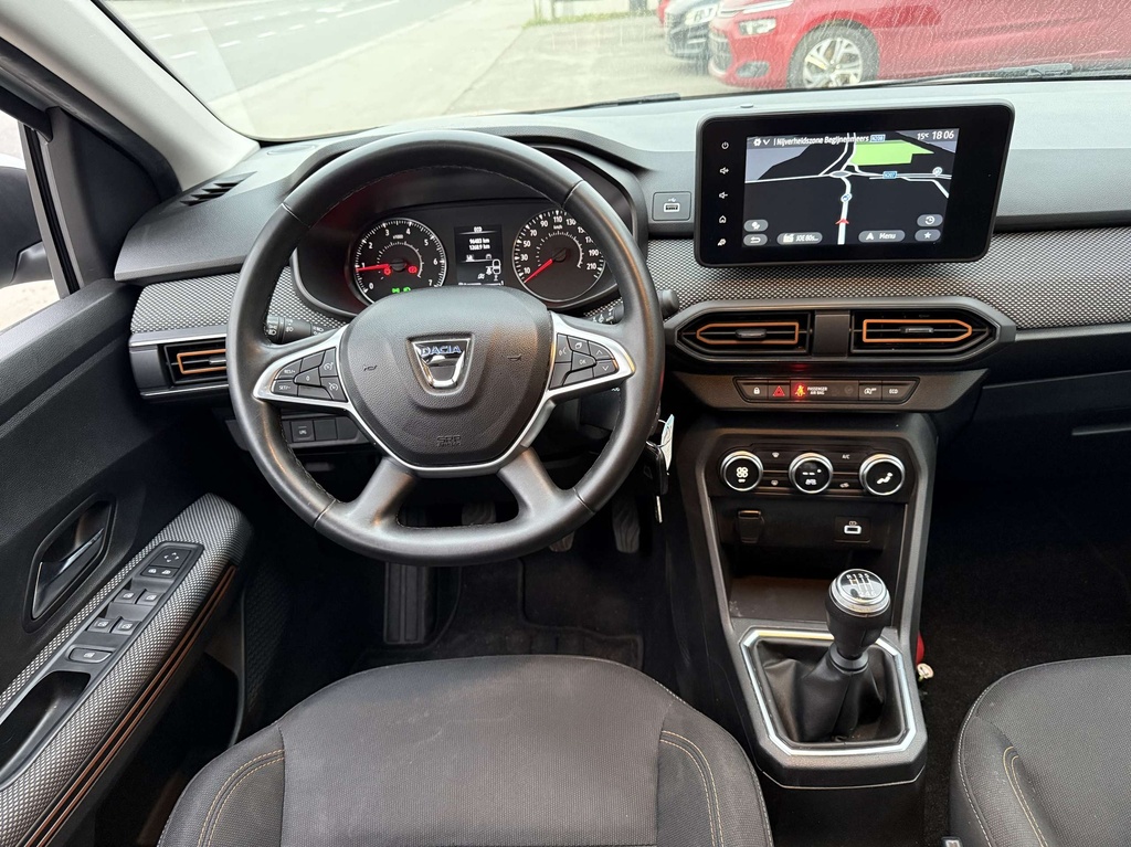 Autoscout Image 13