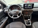 Autoscout Image 13