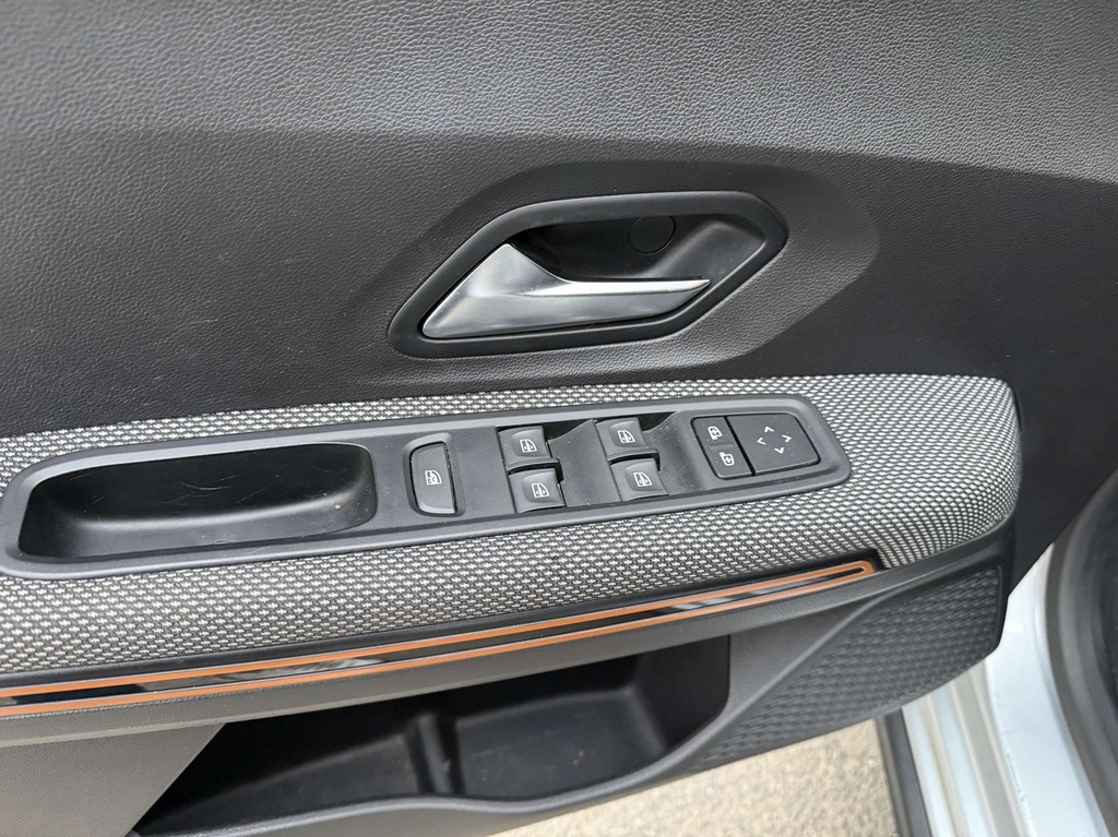 Autoscout Image 15