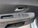 Autoscout Image 15