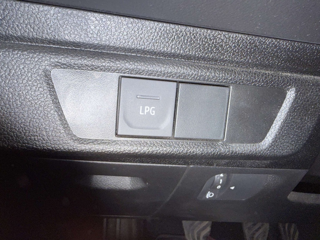 Autoscout Image 16