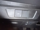 Autoscout Image 16