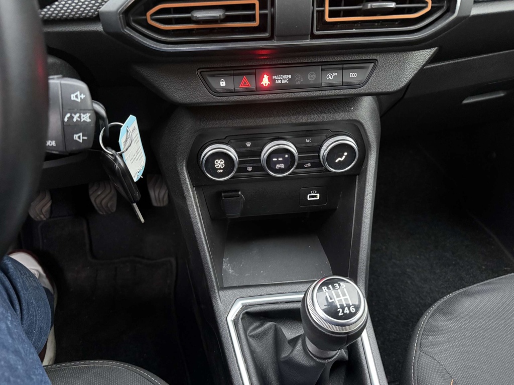 Autoscout Image 18
