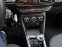Autoscout Image 18