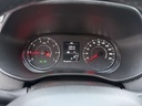 Autoscout Image 19